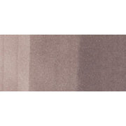 Copic Ink E74 - Cocoa Brown 12ml