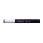 Copic Ink V25 - Pale Blackberry 12ml