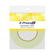 X-Press It Masking Tape 24mm x 50m