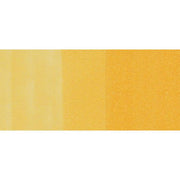 Copic Ink YR31 - Light Reddish Yellow 12ml