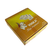 Eraser Soft Pencil (Box of 40)