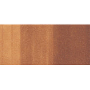 Copic Ink E99 - Baked Clay 12ml