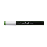 Copic Ink YG17 - Grass Green 12ml