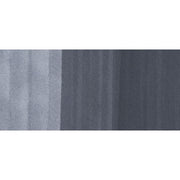 Copic Ink C7 - Cool Gray No.7 12ml