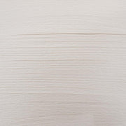 Amsterdam 500ml - 817 - Pearl White