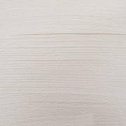 Amsterdam 500ml - 817 - Pearl White