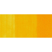 Copic Ink Y35 - Maize 12ml