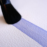 Cartarello Watercolour paper 300gsm 54x76cm 5sht pk Cold Press 100% cotton