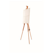 MABEF M29 Alternative Basic Field Easel With Hang
