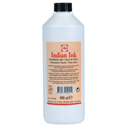 Talens Indian Ink 490ml