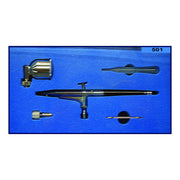 Airbrush ATI-201 (A022A)