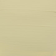 Amsterdam 500ml - 282 - Naples Yellow Green