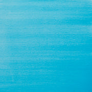 Amsterdam Acrylic Ink 30ml - 551 - Sky Blue Light