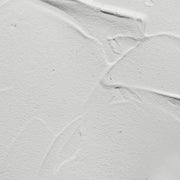 Talens Art Creations Beton Paste 250ml -  Light Grey