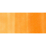 Copic Ink FYR1 - Fluorescent Orange 12ml