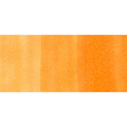 Copic Ink FYR1 - Fluorescent Orange 12ml