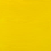 Amsterdam 500ml - 268 - Azo Yellow Light