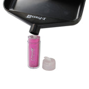 X-Press It Funnel Tray