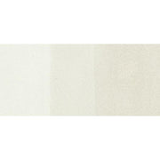 Copic Ink W0 - Warm Gray No.0 12ml