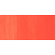 Copic Ink YR09 - Chinese Orange 12ml