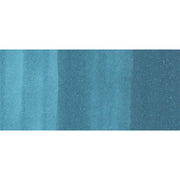 Copic Ink BG09 - Blue Green 12ml