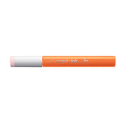 Copic Ink R000 - Cherry White 12ml