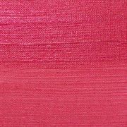 Amsterdam 500ml - 832 - Metallic Red
