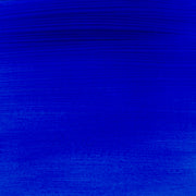 Amsterdam 500ml - 504 - ULightramarine