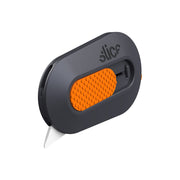 Mini Cutter Manual with Ceramic Blade