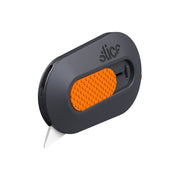 Mini Cutter Manual with Ceramic Blade