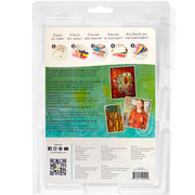 Gel Press Mono Printing Plate A4