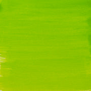 Amsterdam Acrylic Ink 30ml - 617 - Yellowish Green