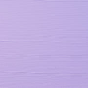 Amsterdam 500ml - 556 - Lilac