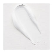 Cobra Artist Water Mixable Oil 150ml - 105 - Titanium White