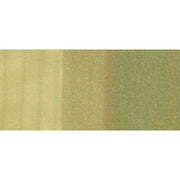 Copic Ink YG93 - Grayish Yellow 12ml