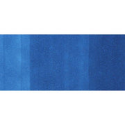 Copic Ink B06 - Peacock Blue 12ml