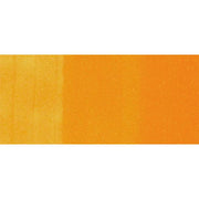 Copic Ink Y38 - Honey 12ml