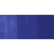 Copic Ink B26 - Cobalt Blue 12ml