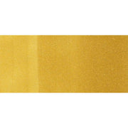 Copic Ink Y26 - Mustard 12ml