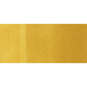 Copic Ink Y26 - Mustard 12ml
