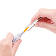 Copic Tweezers