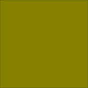 Talens Art Creations Indoor/Outdoor 250ml -  Olive