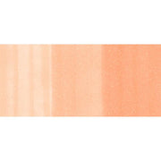 Copic Ink E93 - Tea Rose 12ml