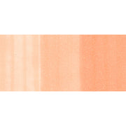 Copic Ink E93 - Tea Rose 12ml