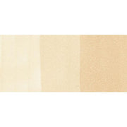 Copic Ink E41 - Pearl White 12ml