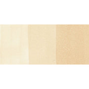Copic Ink E41 - Pearl White 12ml