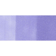 Copic Ink B63 - Light Hydrangea 12ml