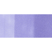 Copic Ink B63 - Light Hydrangea 12ml