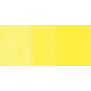 Copic Ink Y02 - Canary Yellow 12ml