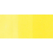Copic Ink Y02 - Canary Yellow 12ml